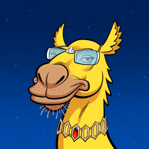 Arabian Camel #8636