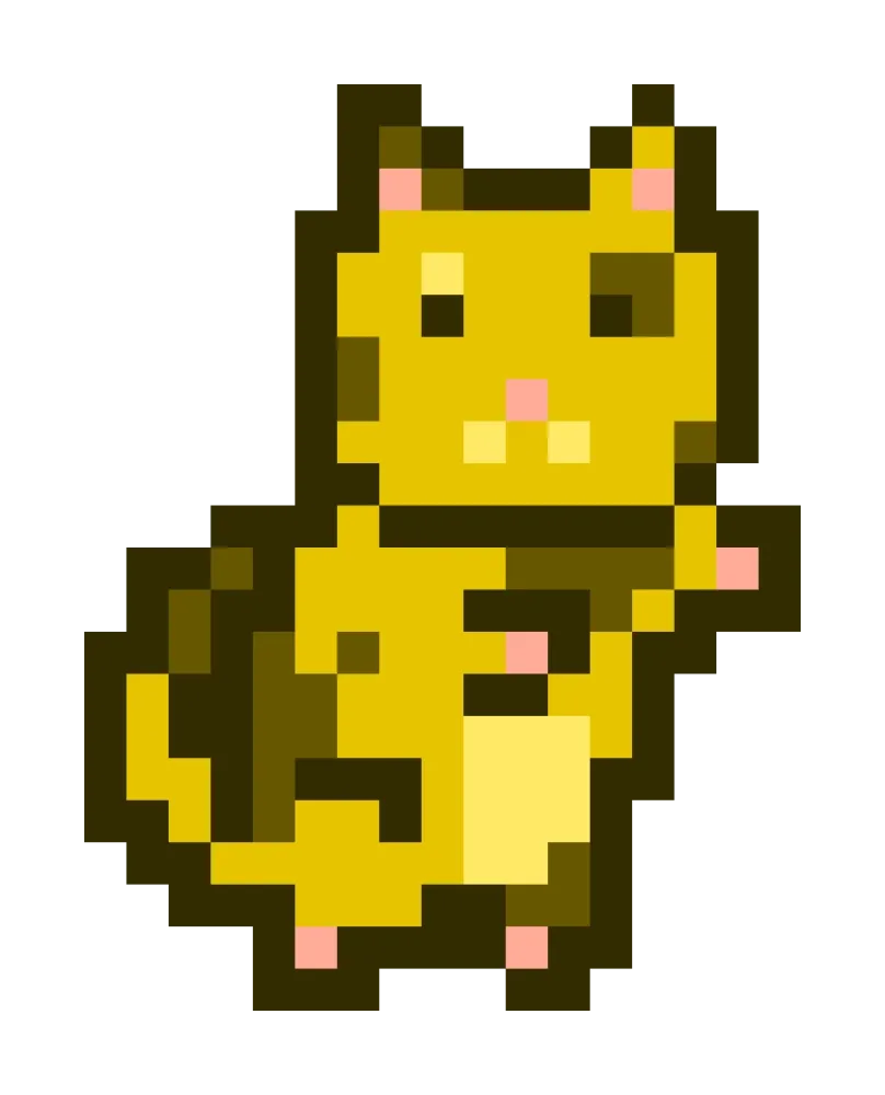 MoonCat #16552