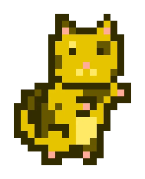 MoonCat #16552