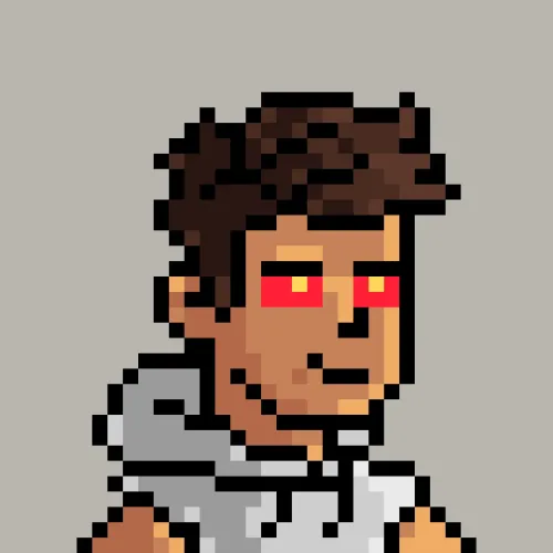 <Player2> #2743