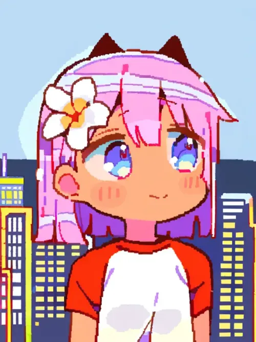 Yumemono #431
