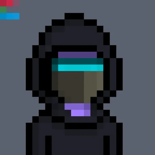 CLOAKS #12697