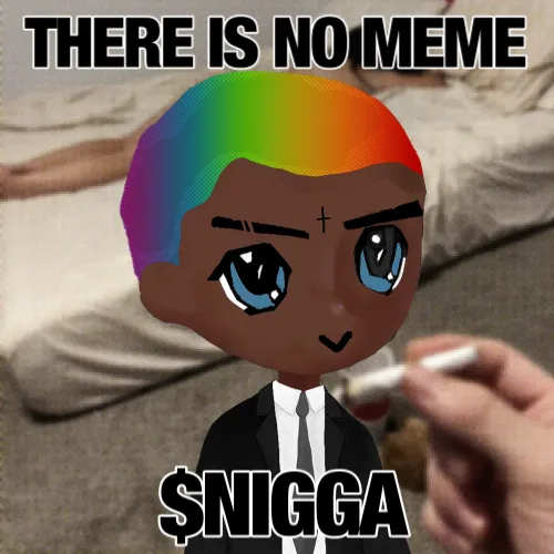 136