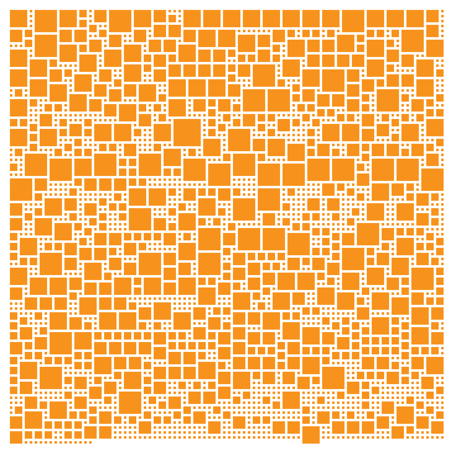 900867.bitmap