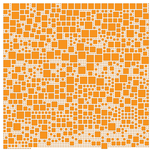 900867.bitmap