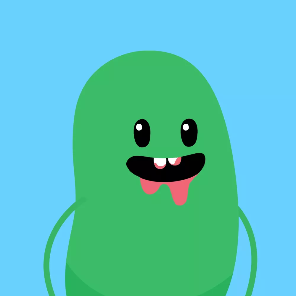 BEANS - Dumb Ways to Die #2022
