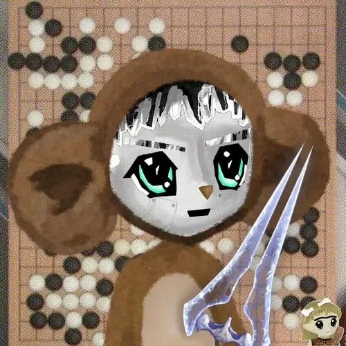 Wealthy Hypio Babies #782