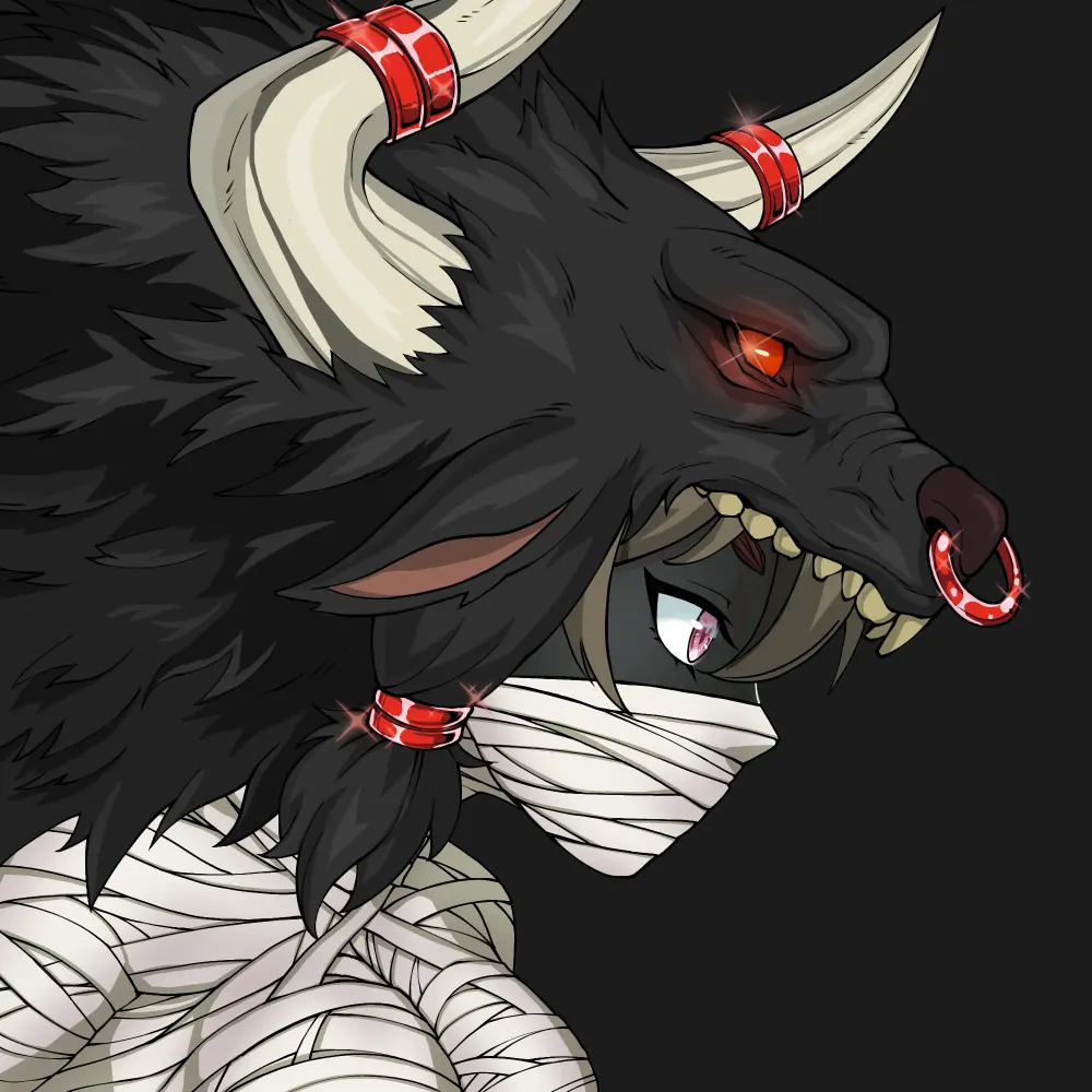 Amaterasu