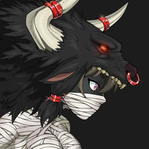 Amaterasu