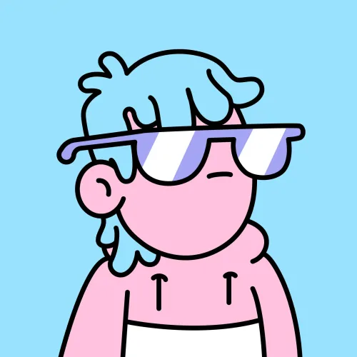 Doodle #4469