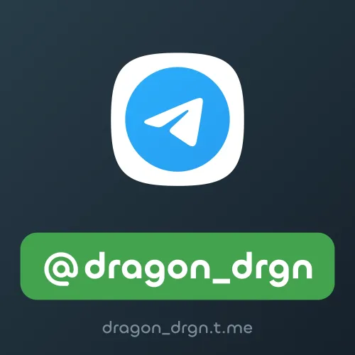 @dragon_drgn