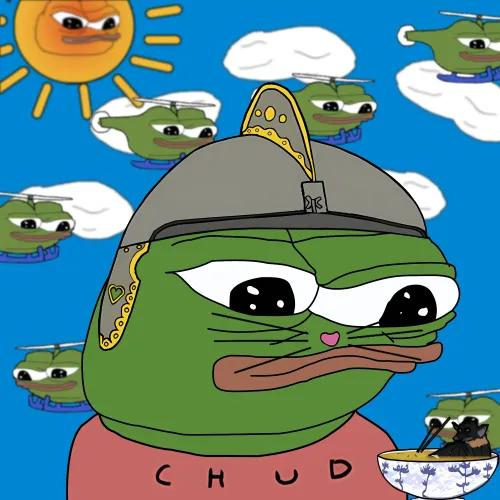 Apu #7682