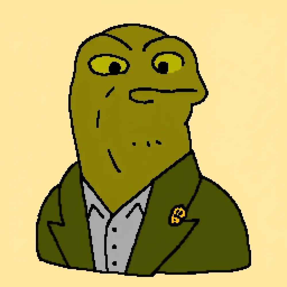 GrumpyOldMan416 #5749
