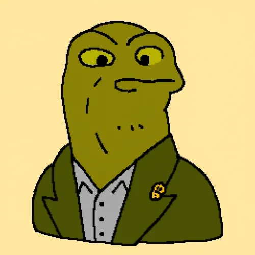 GrumpyOldMan416 #5749