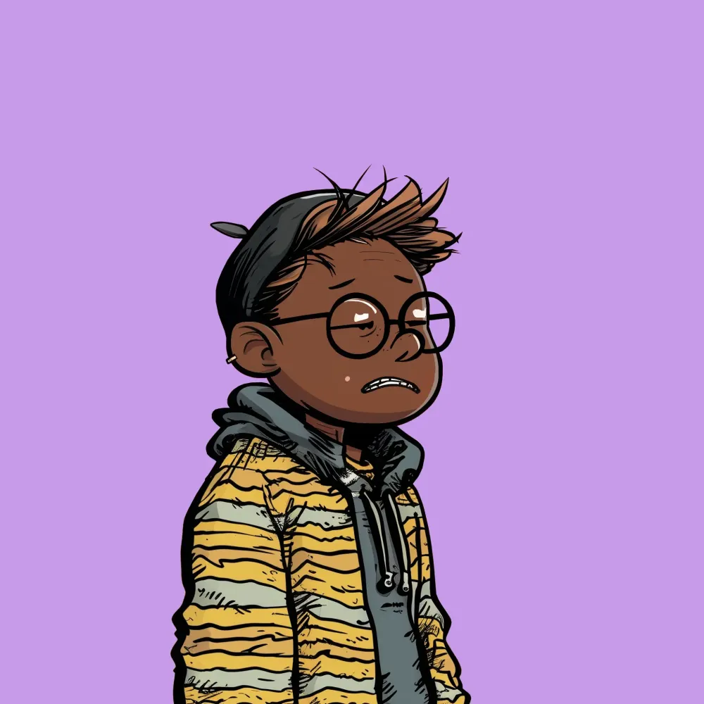 Digital Slops #2778