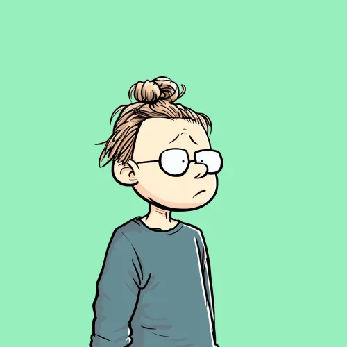 #6029