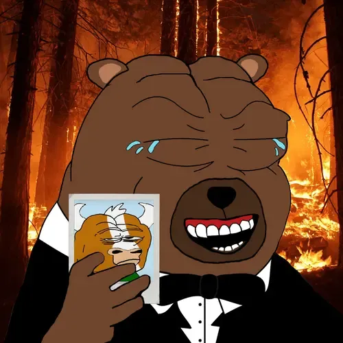 Bobo Council #195