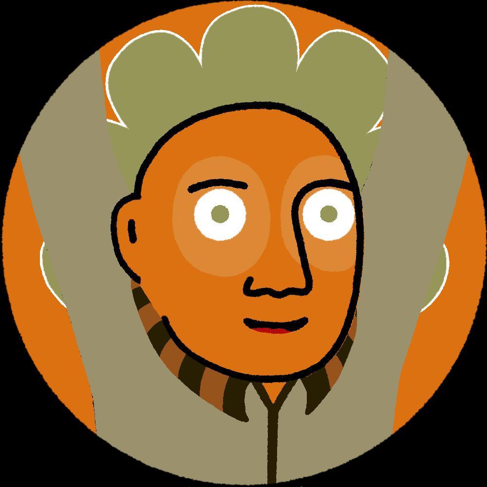 Creature #9022