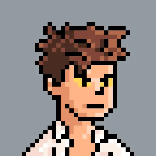<Player2> #5824