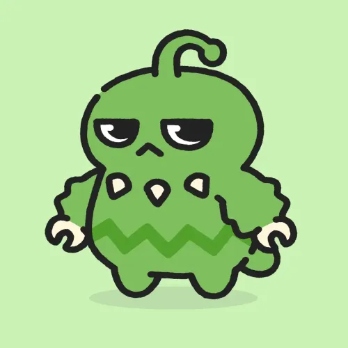Cool Pet #9630