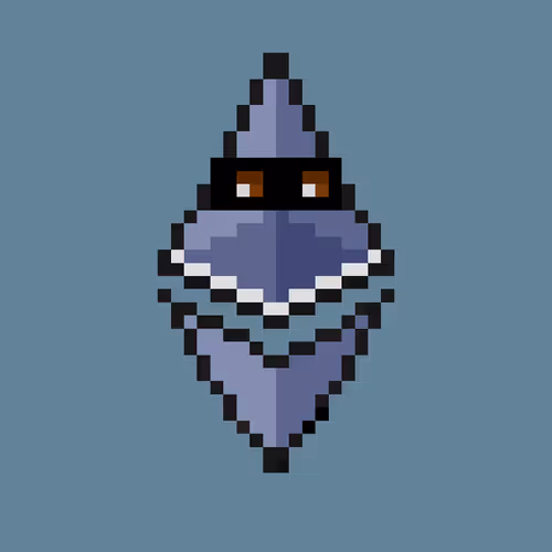 CryptoStone #953