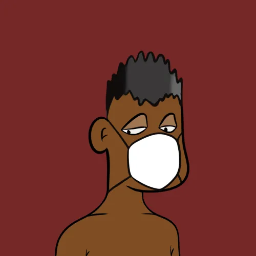 #21