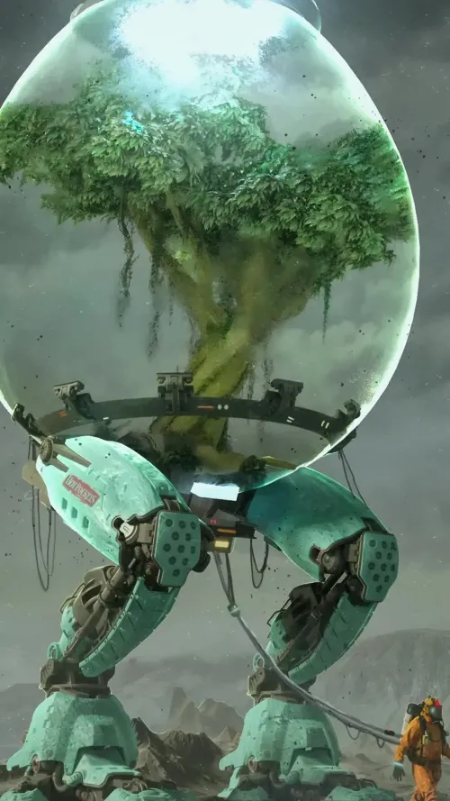 BIOLOGICALCOLLECTIBLE #100010090