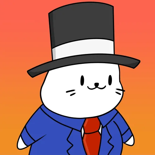 Sappy Seal #1462