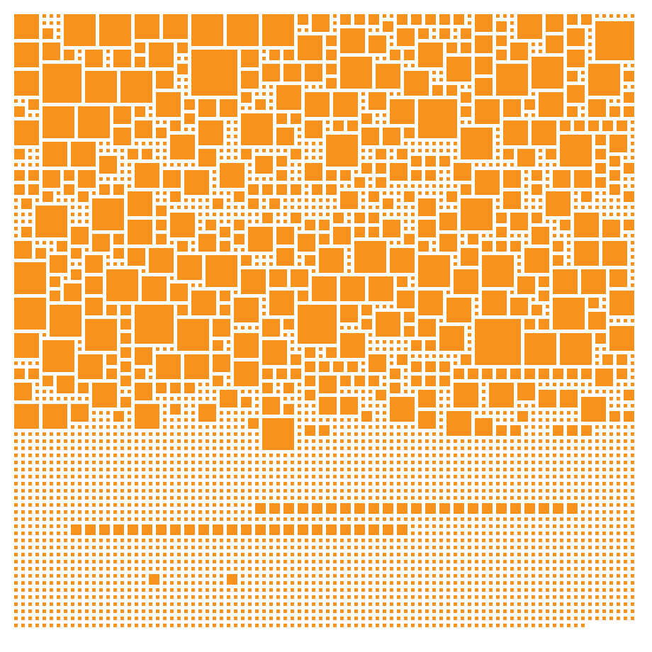918802.bitmap