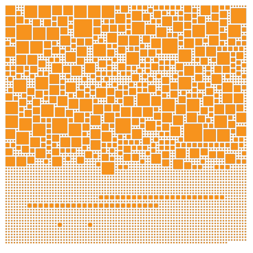 918802.bitmap