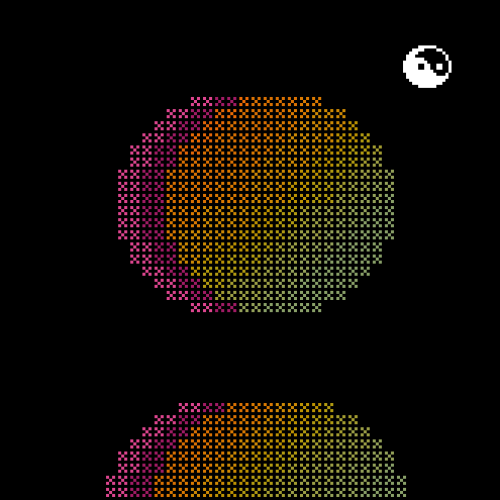 NODE #1330
