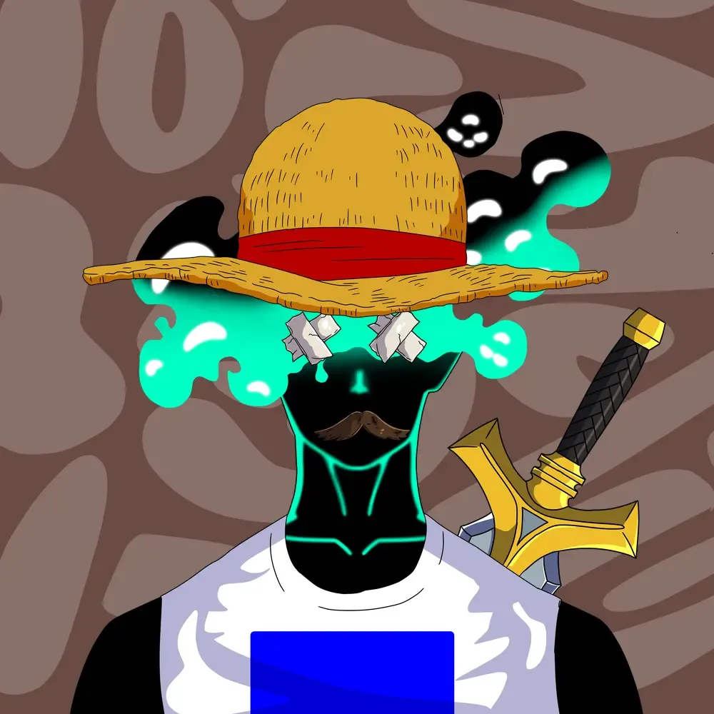 ICCM Syndicate Collection #528