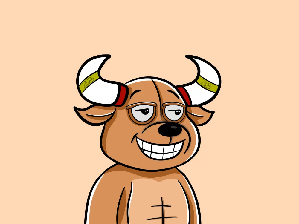 BullBears  #670