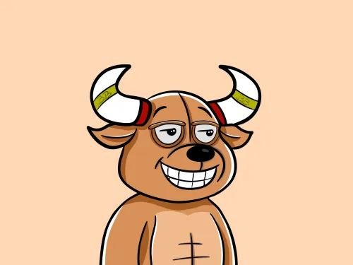 BullBears #670