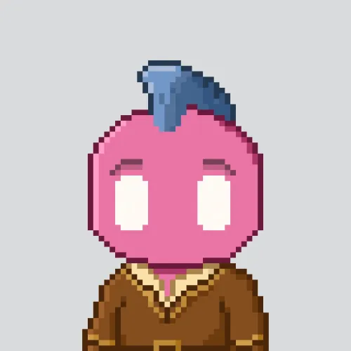 #1697