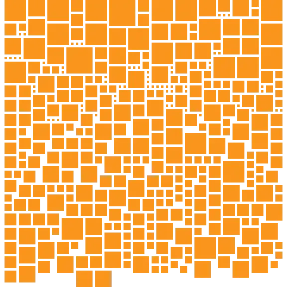 234417.bitmap