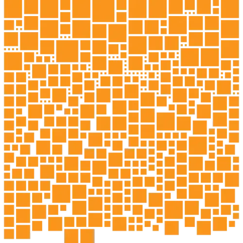 234417.bitmap