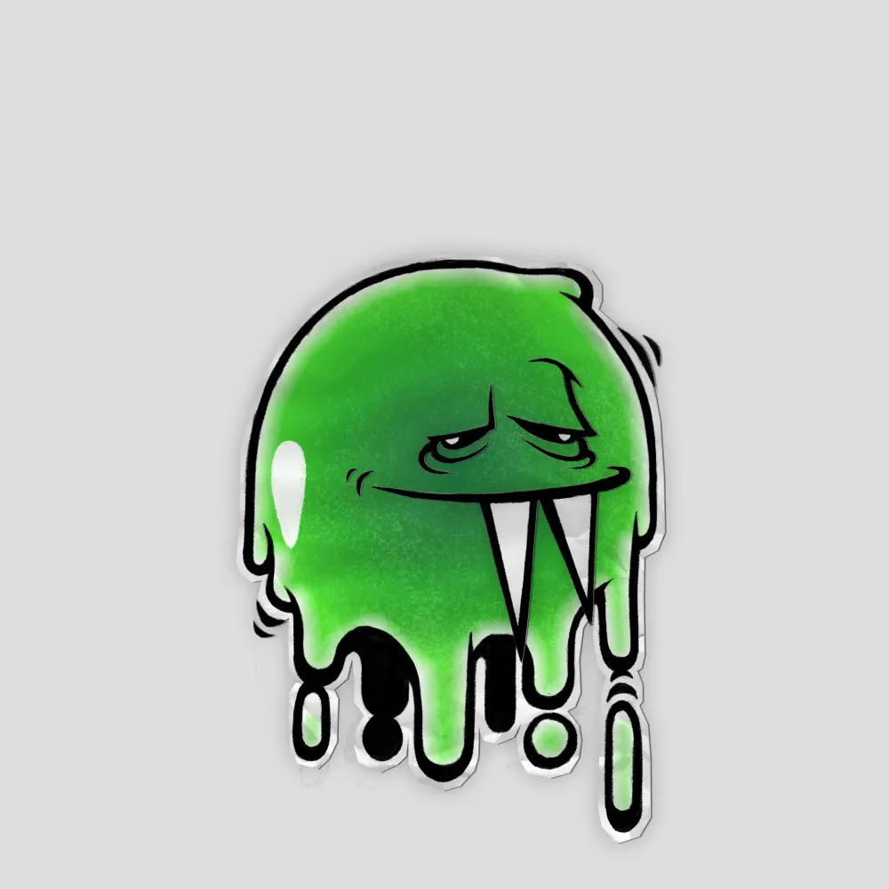 BB#979