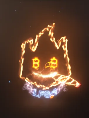 LIFINITY Flares #2543