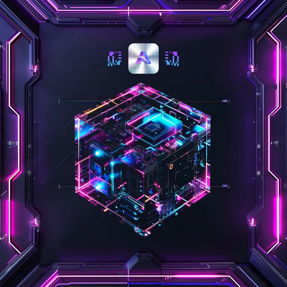 Aethir Checker Licenses #38068