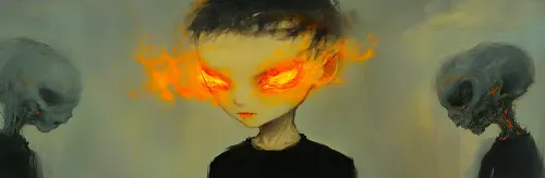 反旗巣 #157