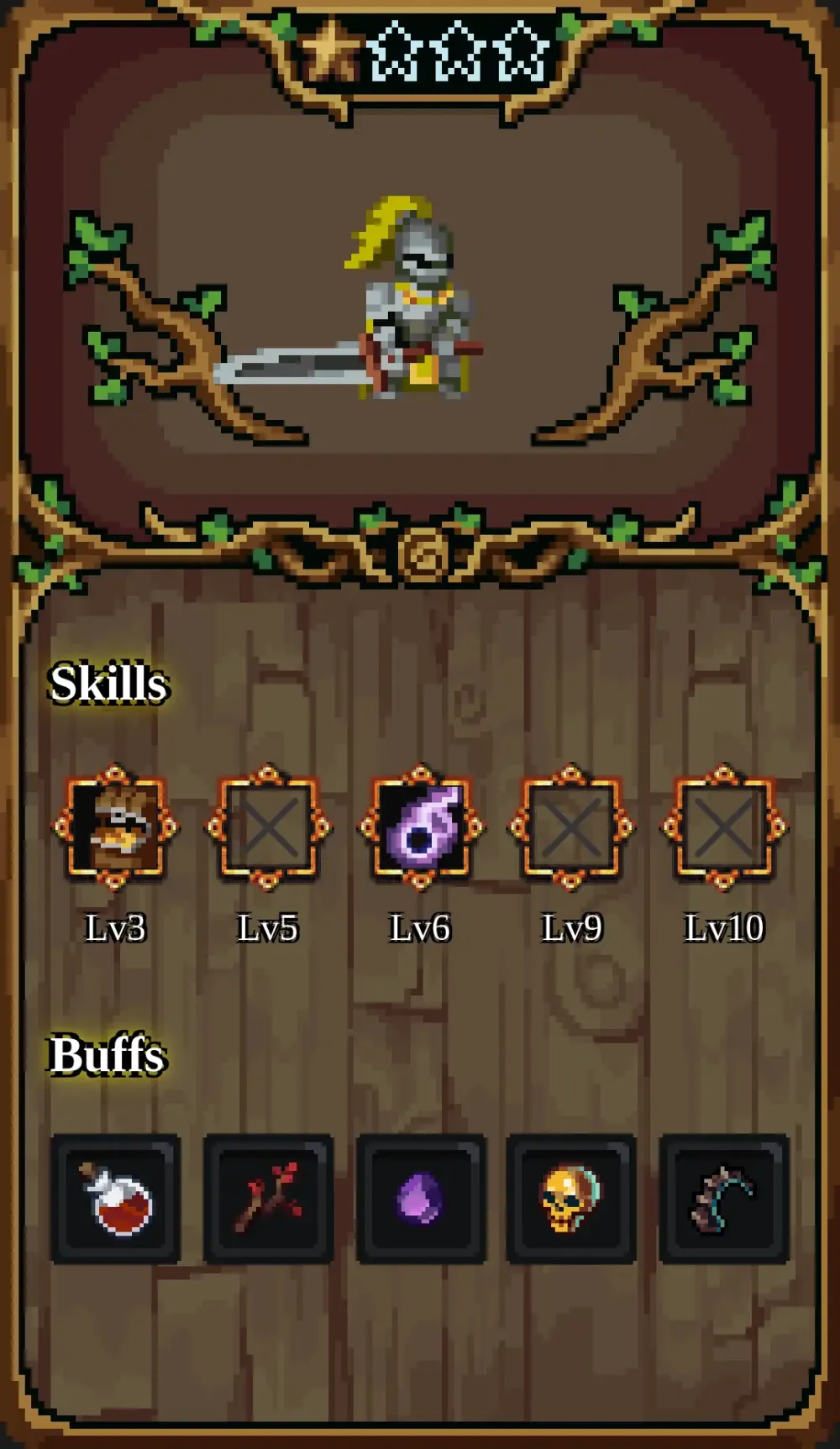 Hero #38060