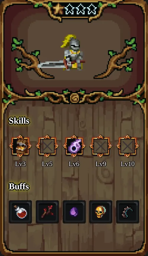 Hero #38060