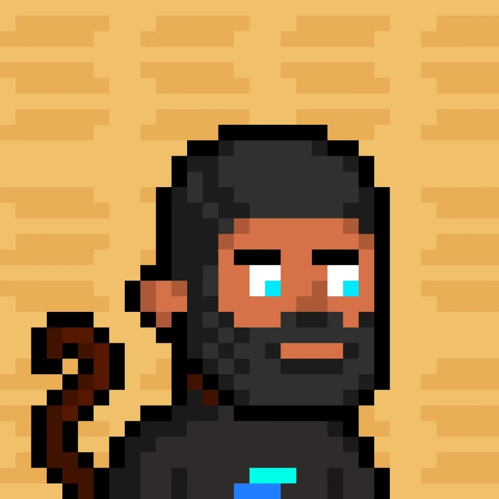 Player1 #549