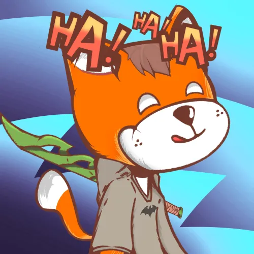 Let's Bonk #123