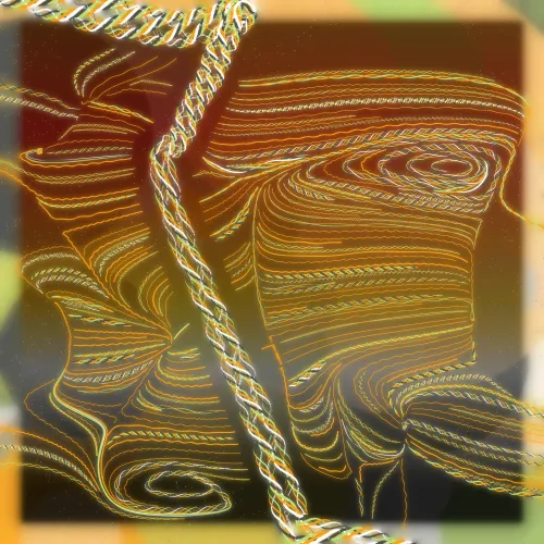 Friendship Bracelets #31318