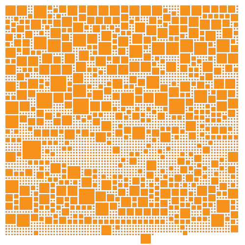913663.bitmap