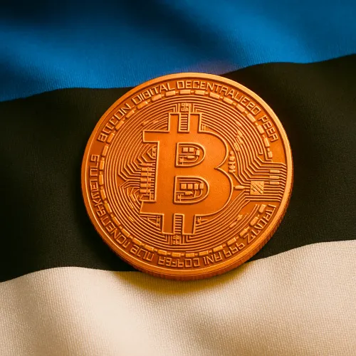 cryptolicense #47