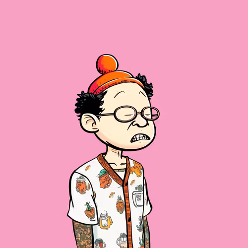 Digital Slops #4584