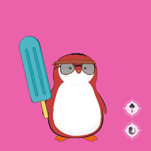 Penguins#15313